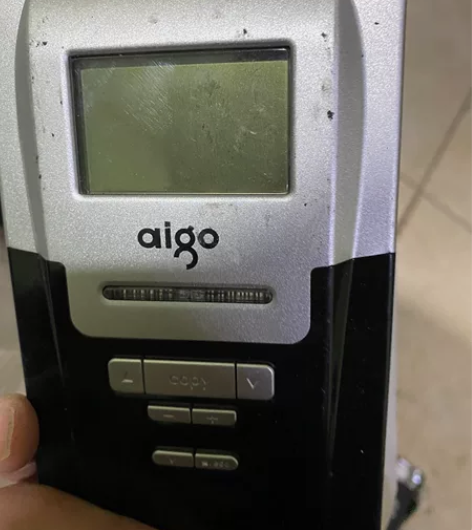 爱国者数码相机 感兴趣的话点“我想要”和我...