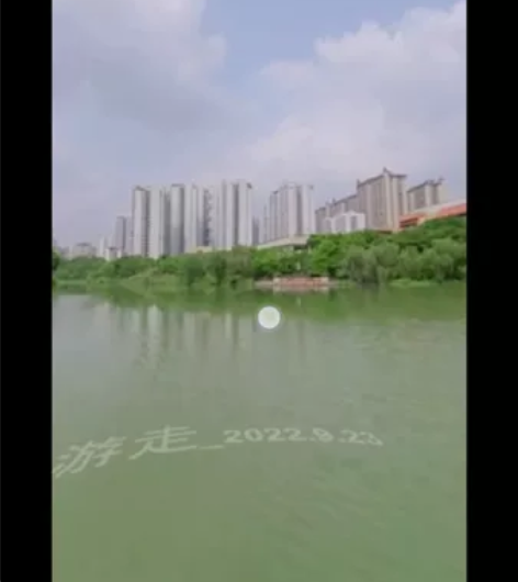 insta360onex全景相机 一面镜头...