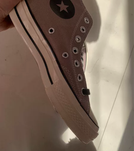 CONVERSE匡威官方 Chuck 70...
