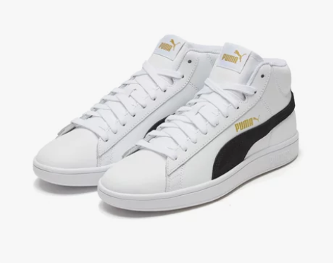 【狂欢价】PUMA彪马官方正品 娜扎同款新...
