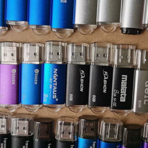 U盘8G，婚庆U盘，招标U盘，音箱U盘，广...