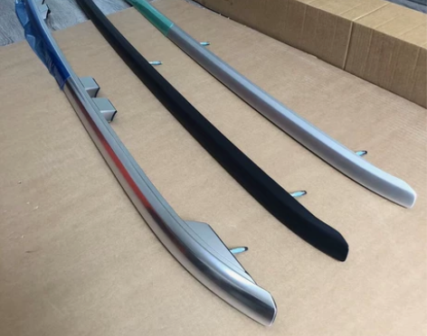 Audi C7 A6Allroad Ava...