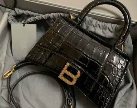 真皮包包女2022新款秋冬高级感单肩斜挎包...