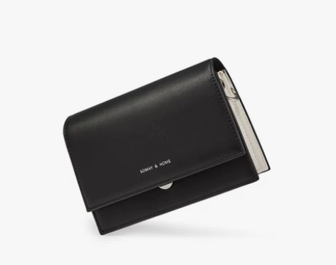 ?Somay包包2021新款潮夏单肩斜挎包...