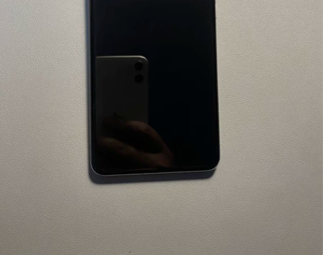 小米11 Ultra 12+256 自用机...