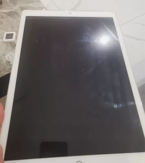 ipad 2015pro 128g(国行纯...