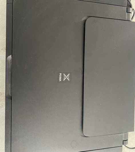 佳能 MG3010 家用打印复印一体机 几...