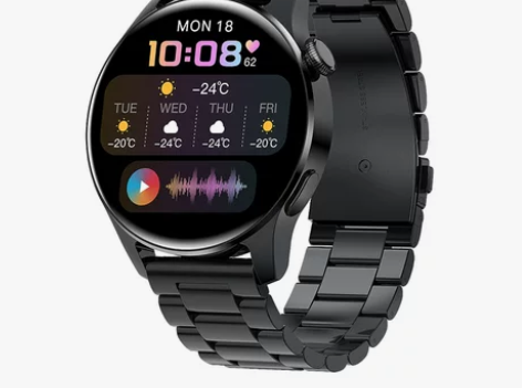 #和达人一起卖闲置#末那大叔【狂欢价】黑科...