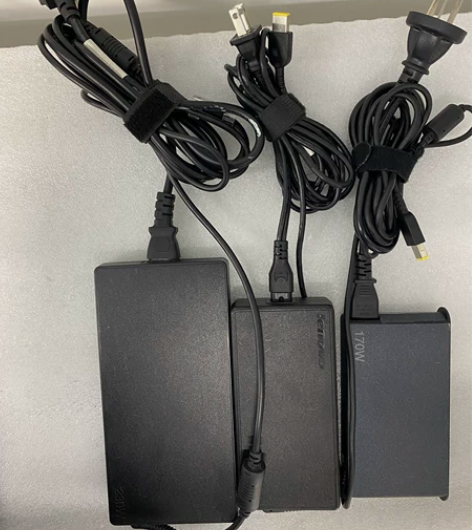 联想ThinkPad游戏本拯救者原装电源适...