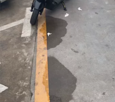 九号小改一下 感兴趣的话点“我想要”和我私...