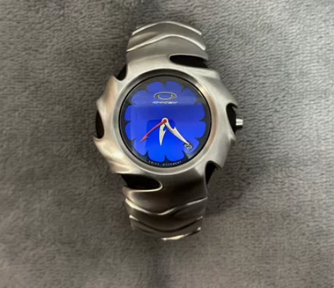 Oakley Blade2刀锋 vinta...