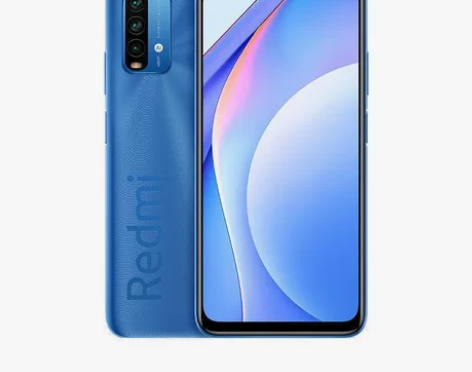 小米红米二手Note9Pro全网通5G 一...