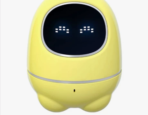 科大讯飞 阿尔法小蛋 全新 听故事，诗歌，...