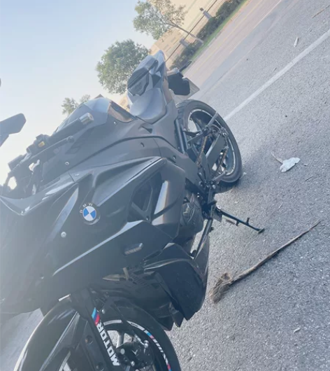 出售宝雕double R整车或配件，低价，...