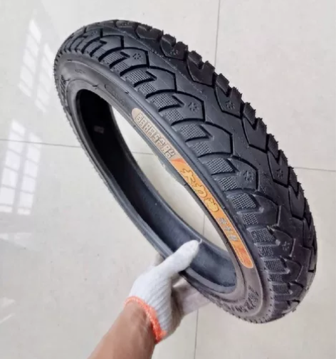 朝阳16×2.5轮胎;朝阳大力神高耐磨真空...