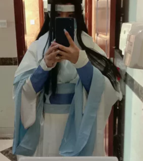 出少年忘机，急出，价钱可商量。悠窝窝家的，...