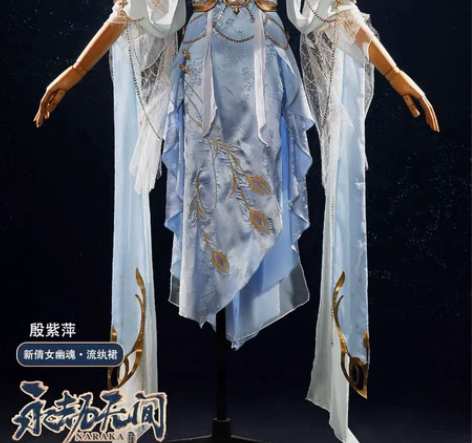 「他人定金hold尾款」次元依家殷紫萍co...