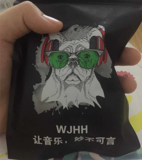 游戏耳机入耳式有线电竞吃鸡使命召唤专用耳麦...