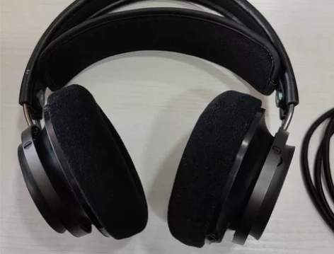 飞利浦 PHILIPS X2HR 高保真h...