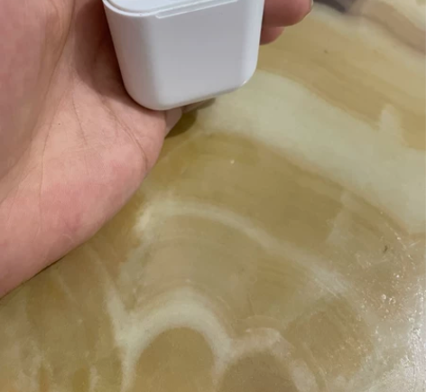 个人闲置，运动耳机持续音乐播放2-3约小时...