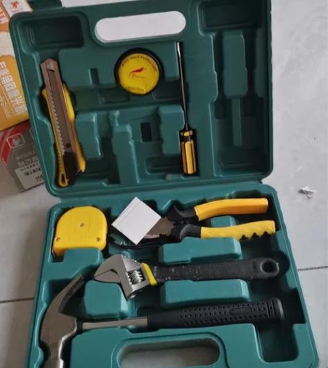 工具工具箱 感兴趣的话点“我想要”和我私聊...