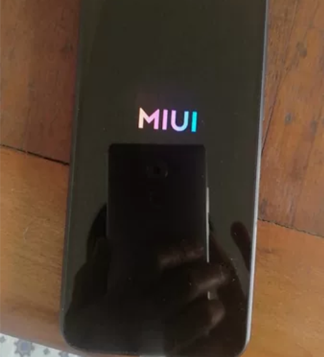 清库存 小米红米9A水滴全面屏全网通4G大...