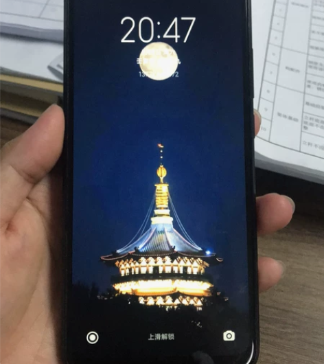 手机红米9A Redmi 9A 5000m...