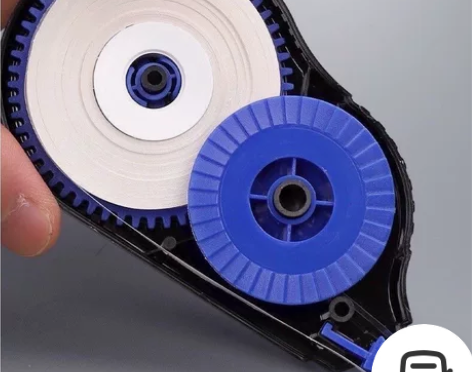 【处理】修正带大容量涂改带小学生改正带初中...