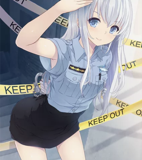 原神号自抽号官服钟离宵宫万叶甘雨雷神妮露草...