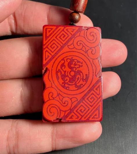 高含量朱砂，天然朱砂高含量紫金砂紫砂红砂，...