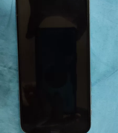 出一台国行iphonex 256g，原装原...