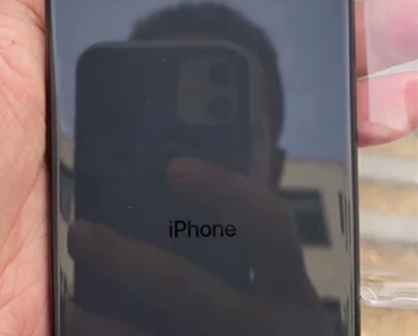 iphone 8 苹果，64g，黑色，手机...