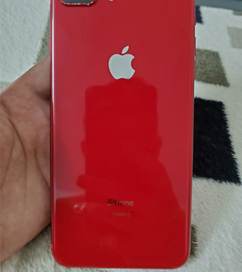 美版Iphone8P ，8plus，三网6...