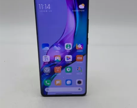 9成新【特价秒杀】MIUI/小米 小米 C...