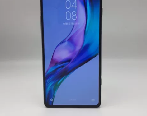 9成新【捡漏】MIUI/小米 红米 K40...