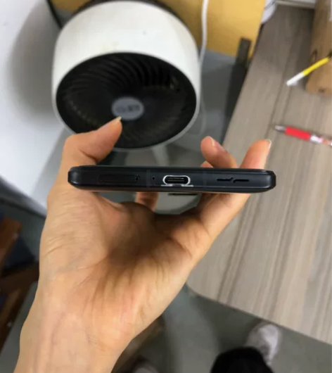 红米k40游戏增强版（5G）12+256G...