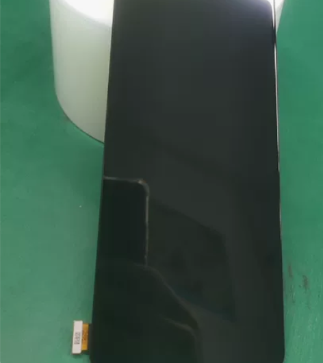 红米k40、k40pro 原装拆机  屏幕...