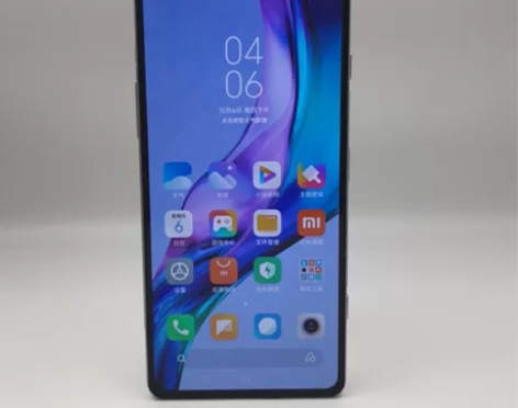 ?9成新【特价】MIUI/小米 红米 K4...