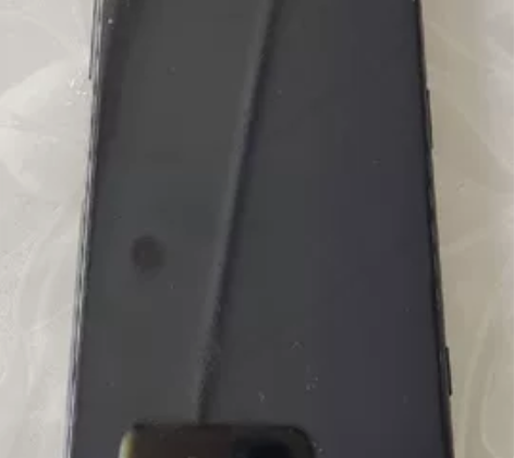 高中生自用红米k40游戏增强版,8+256...