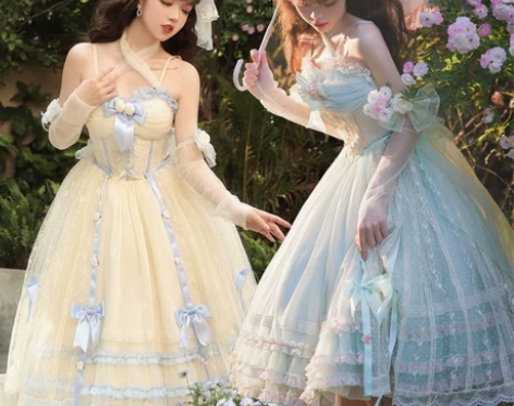 4.25晚上8点【定金】朝花夕拾jsk 原...