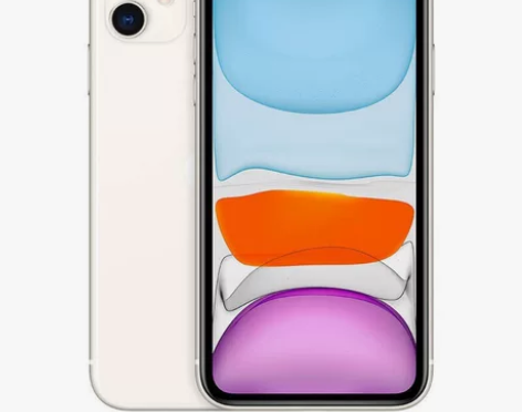 99新苹果11 128G 手机大量有货 感...