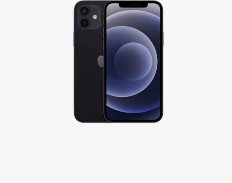 Apple/苹果 iphone 12 感兴...