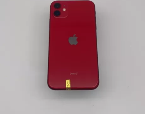 99新【靓机】苹果 iPhone 11 1...