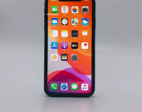 9成新Apple/苹果 苹果 iPhone...