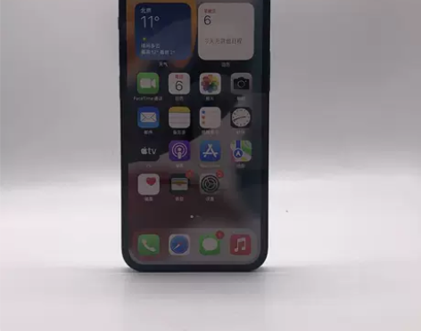 9成新已验货/苹果 iPhone 12 m...