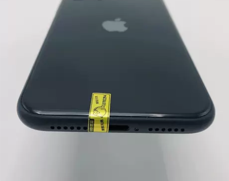 9成新Apple/苹果 苹果 iPhone...