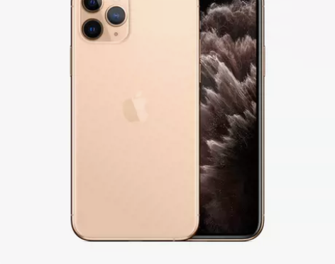 ?Apple/苹果 iPhone 11 P...