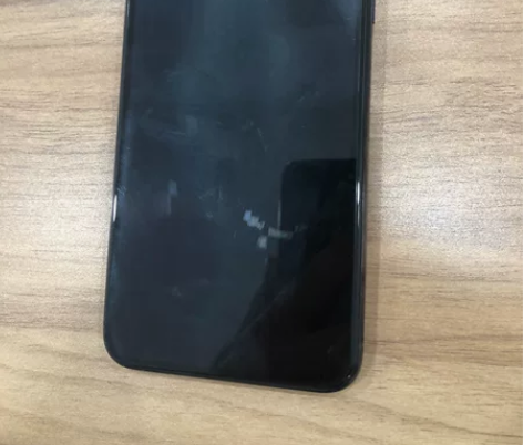 自用苹果11pro max ，256G ，...