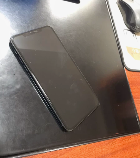 苹果iPhone 11 Pro Max 2...