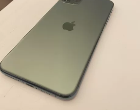 iPhone11promax苹果11pro...